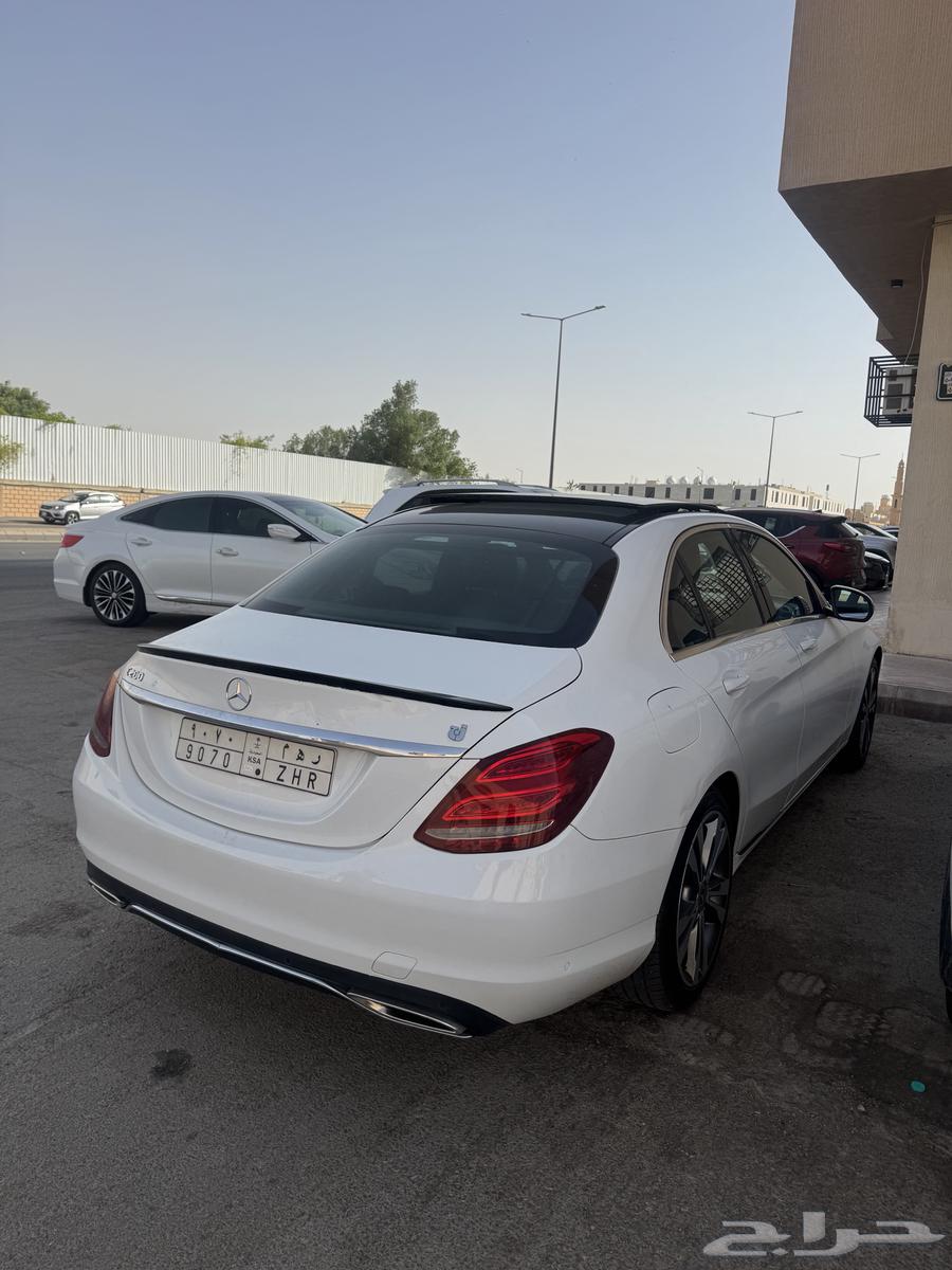 مرسيدس c20063654904089473112