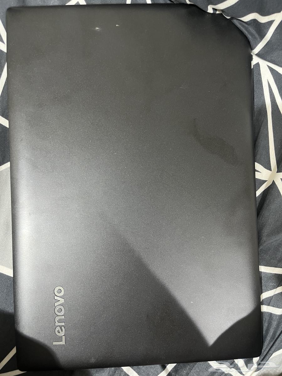 Laptop63618872962563112