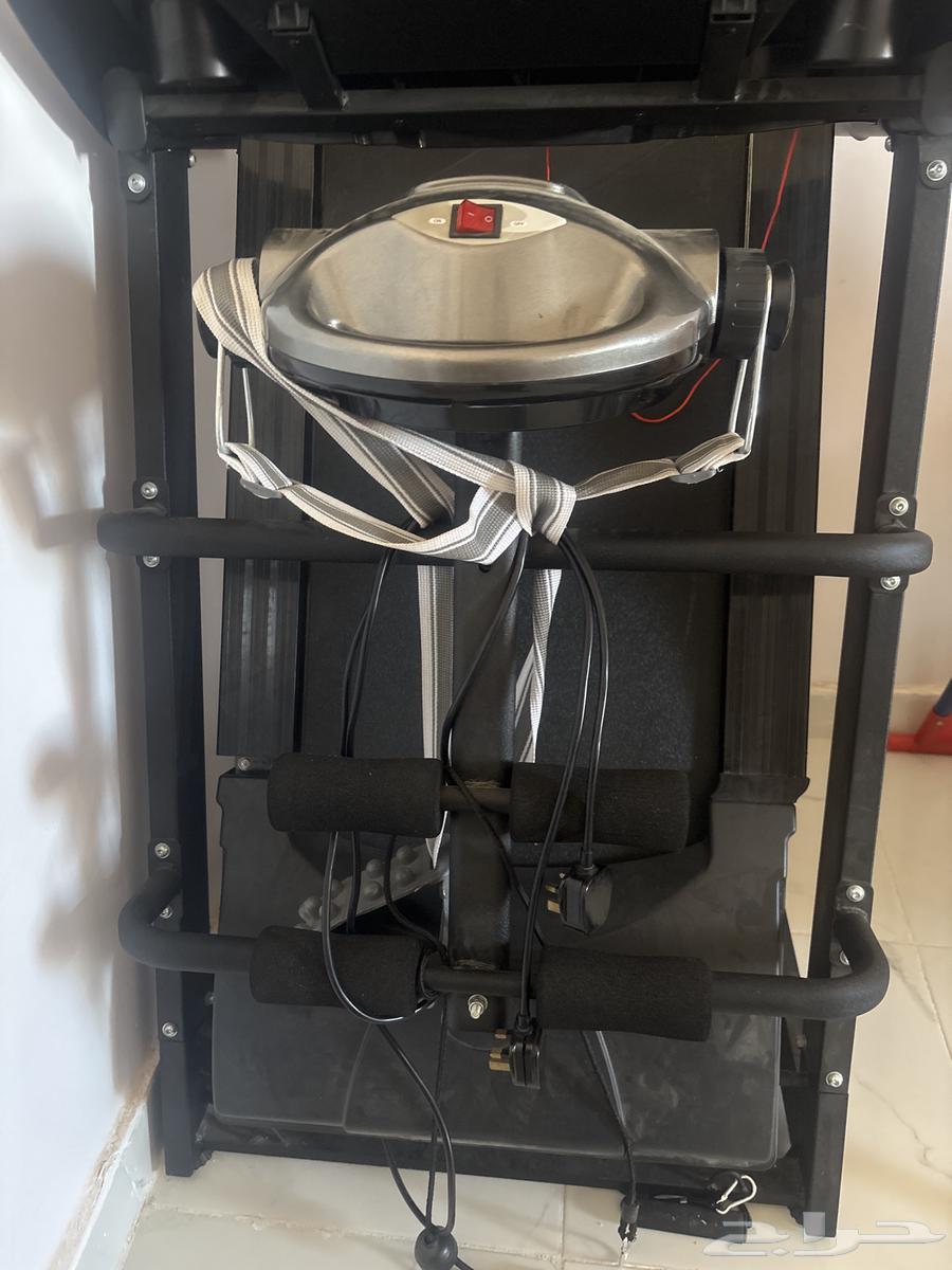 Treadmill63618865249921112