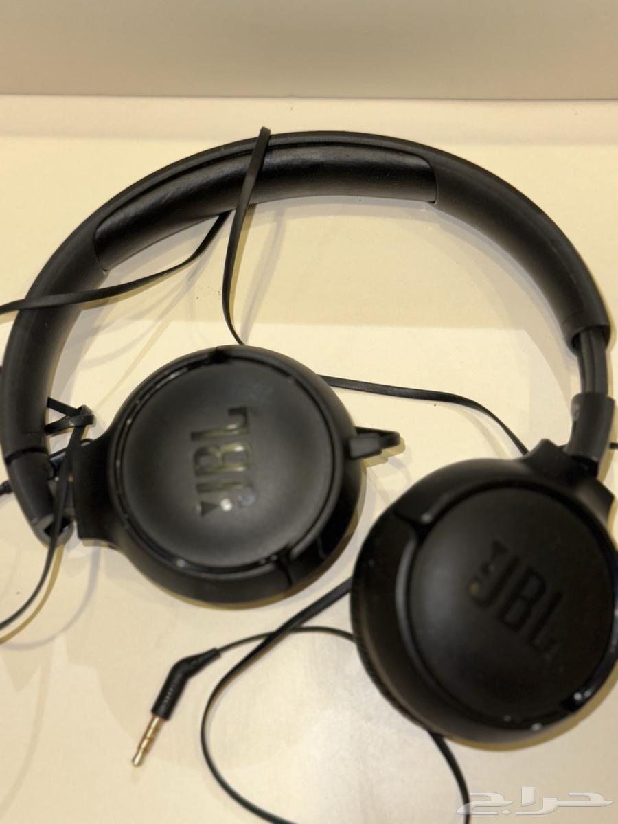 2JBL wired and Bluetooth headphones and Impex wired headphones with mobile cooling fan63618769637251112