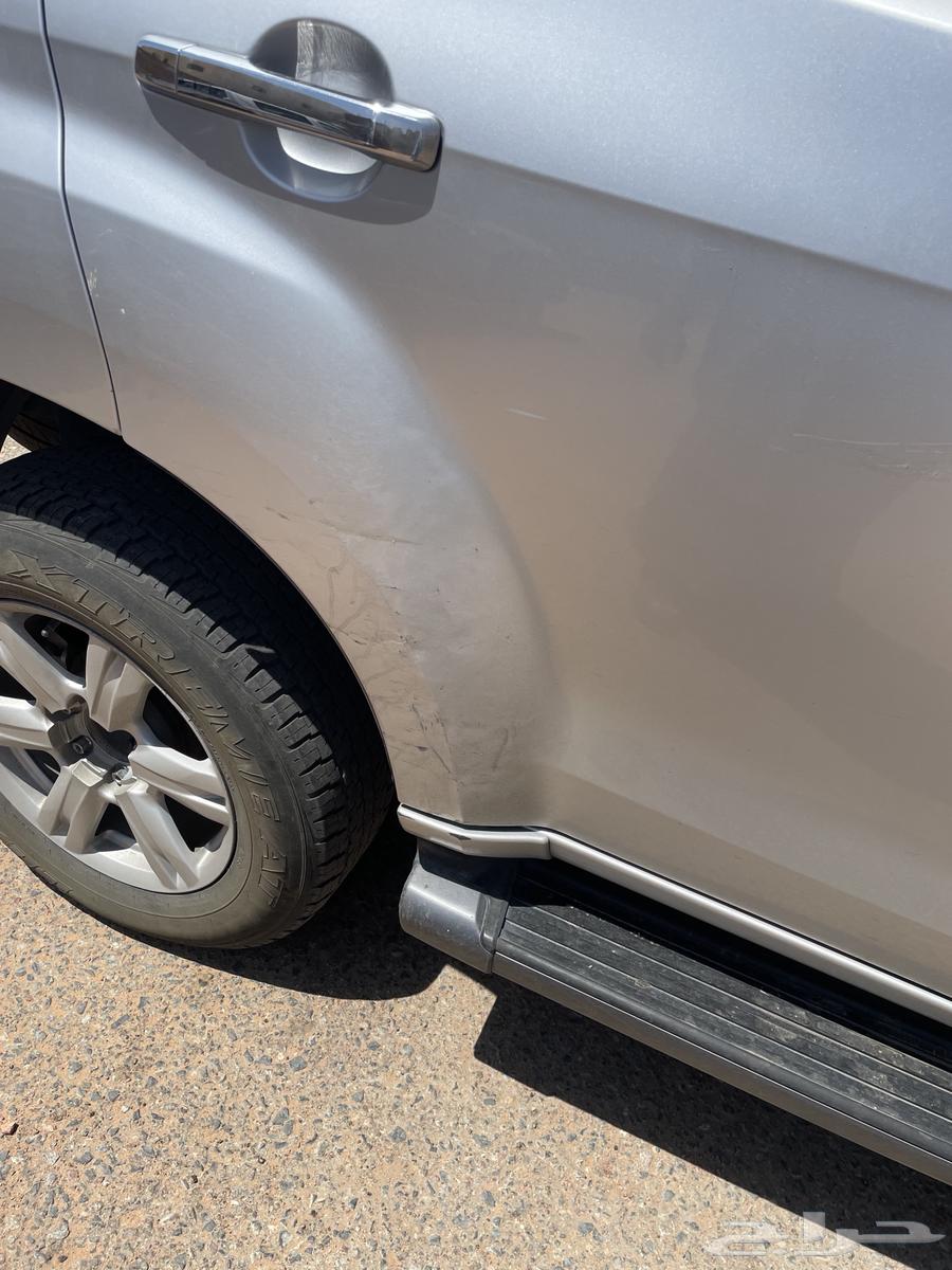 Isuzu 2015 Used63654897699201112