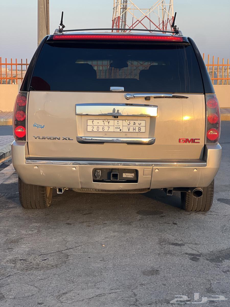 جمس دينالي63654898387331113