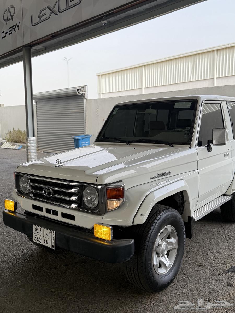 جيب ربع 2006 سعودي63654648077569112