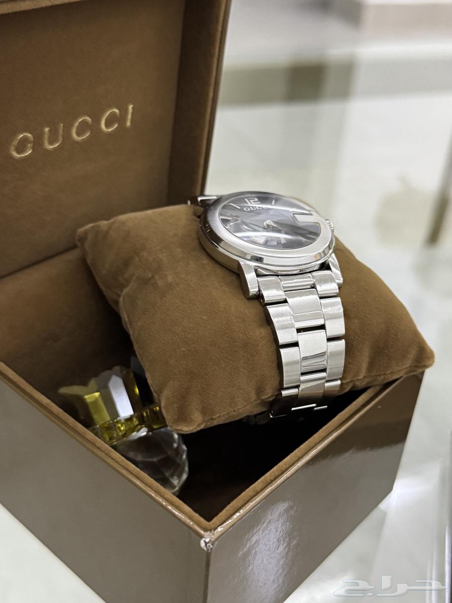 Gucci 101M63618781540097112