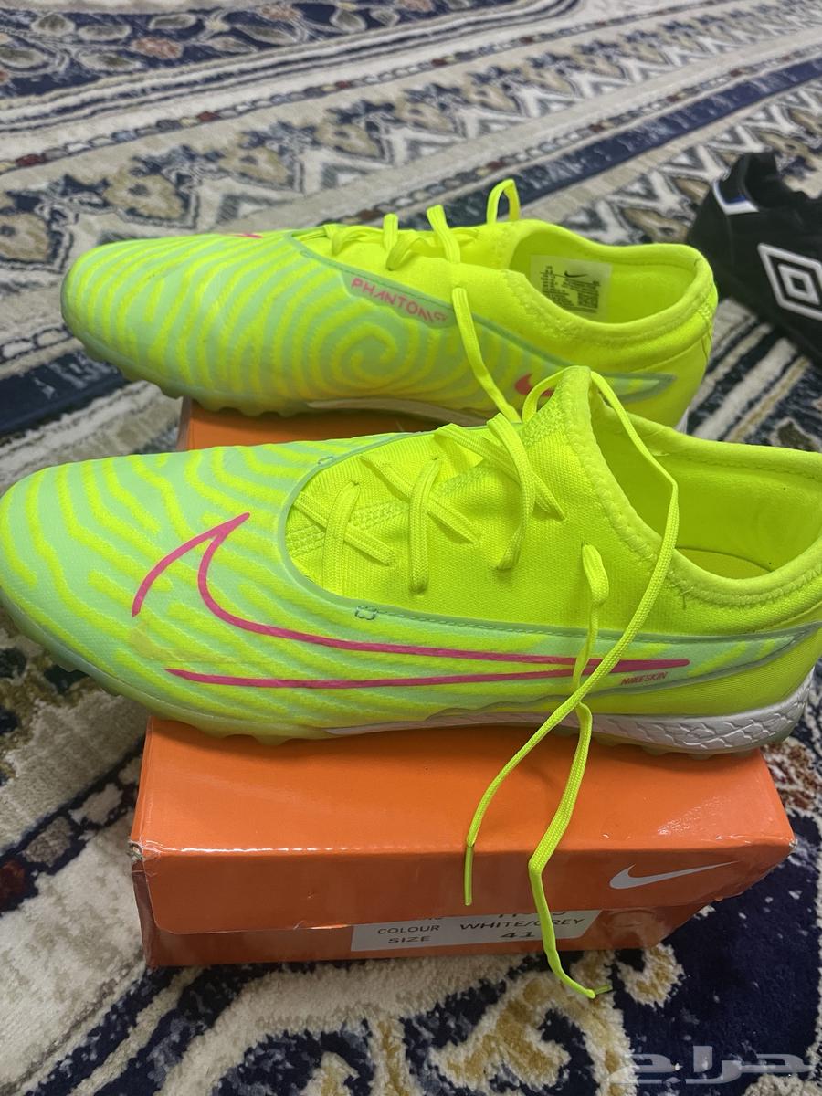 Nike shoes for sale63618781973121112