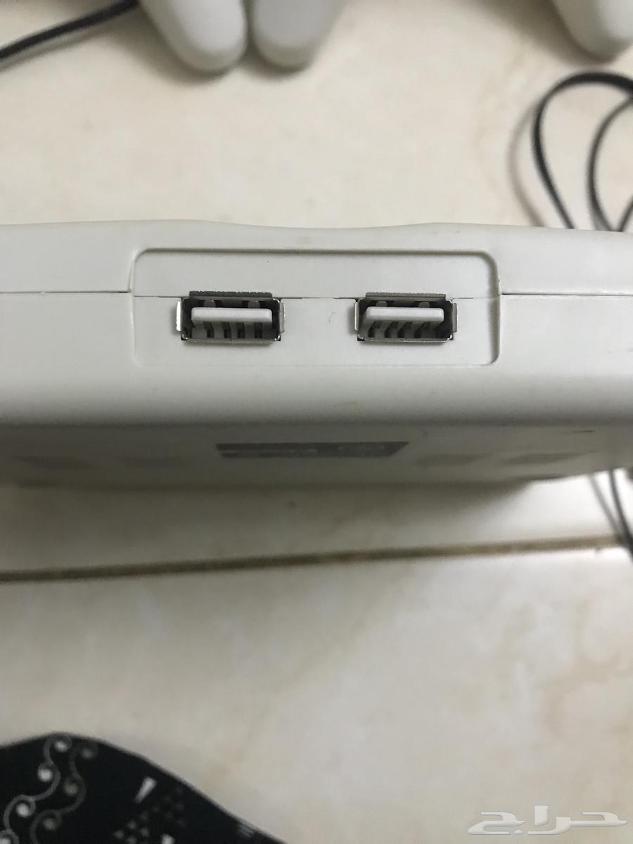 اتاري للبيع63618771308801112
