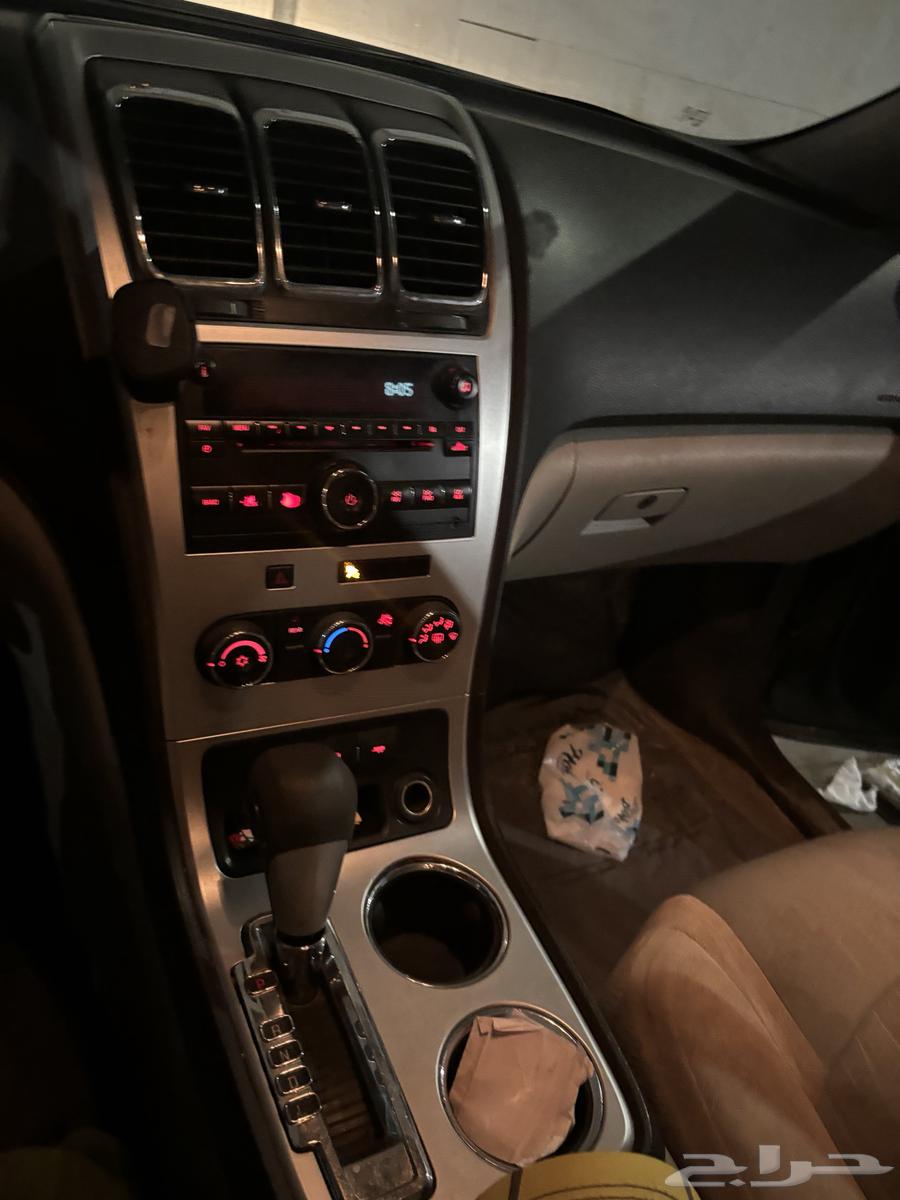 جي ام سي اكاديا63654646877313113