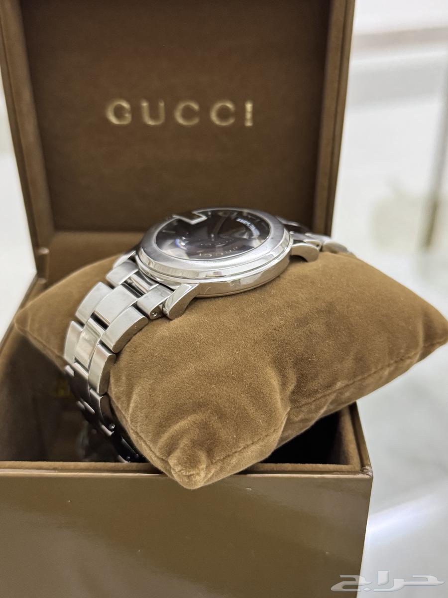 Gucci 101M63618781540097114