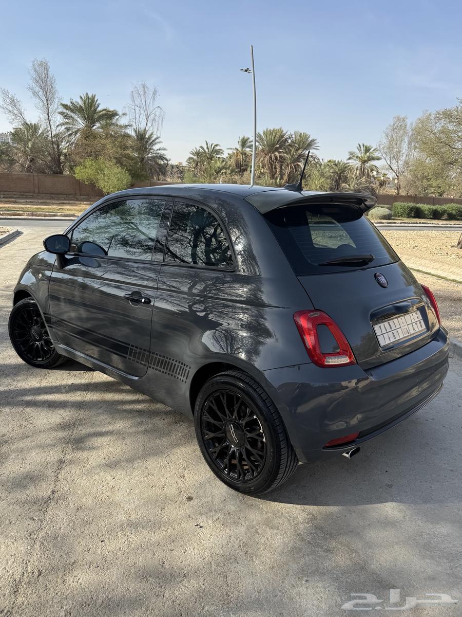 فيات 500c موديل 202063654659683585111