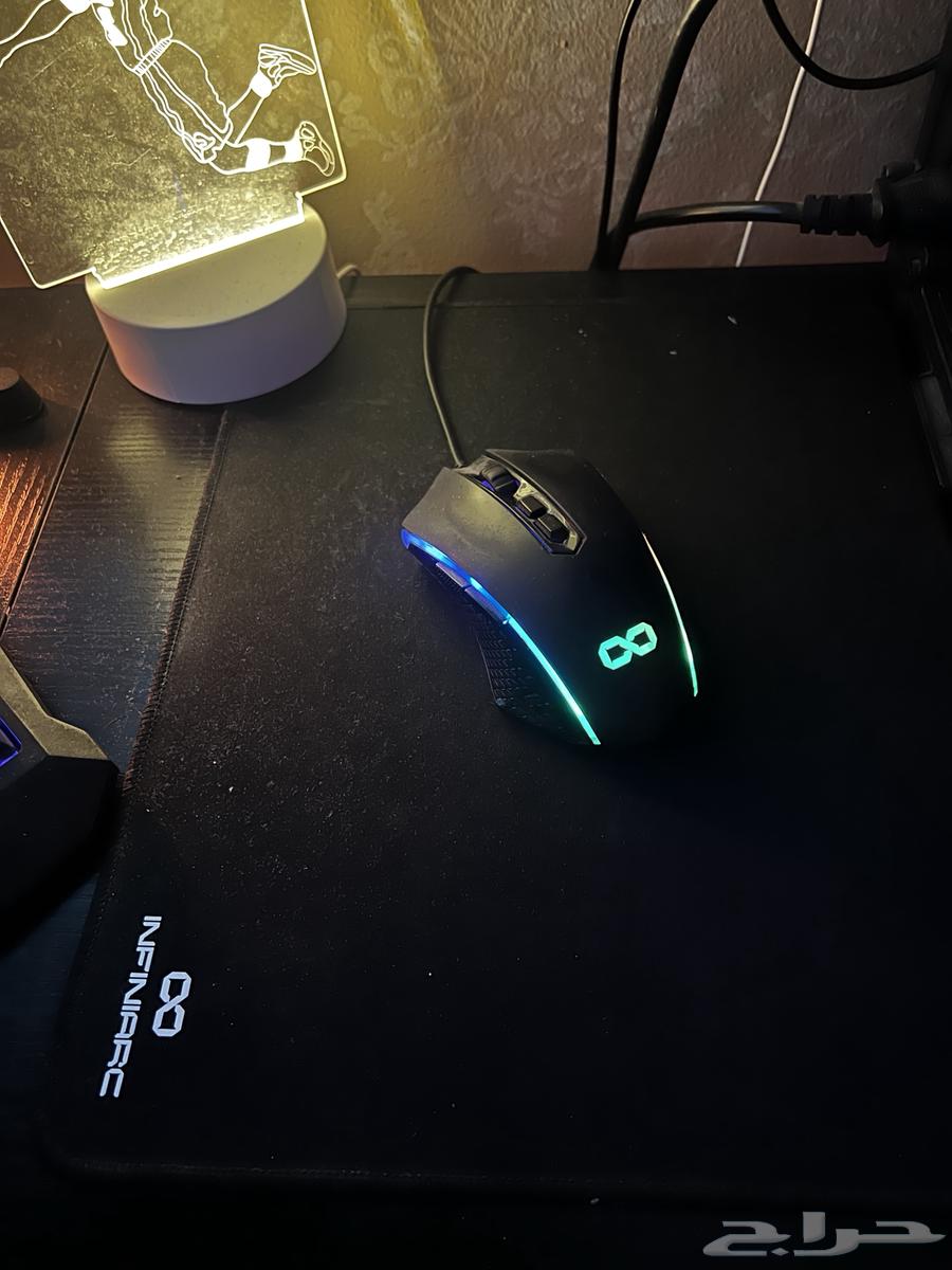 بي سي ( INFINIARC) - PC Gaming63618870263937114