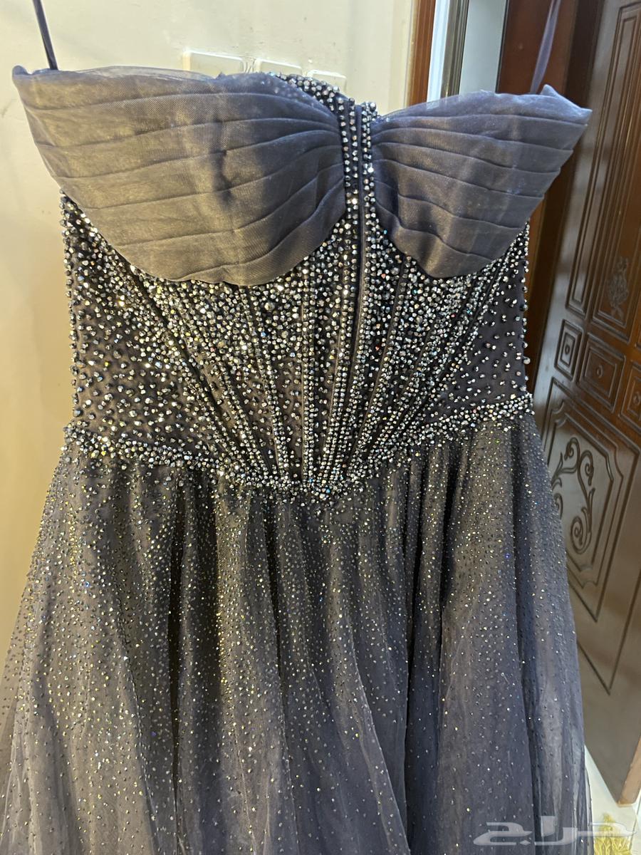 Dress63618767785603111