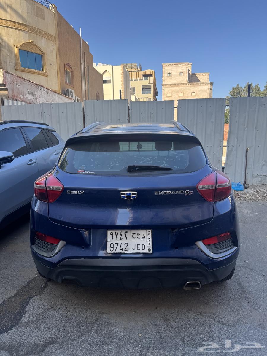 جيلي 201963654897524611111