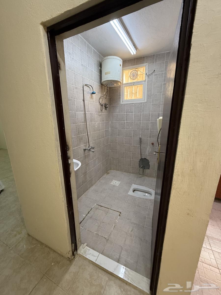 Apartment for rent63611851957889113