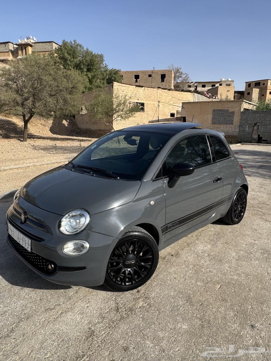 فيات 500c موديل 202063654659683585110