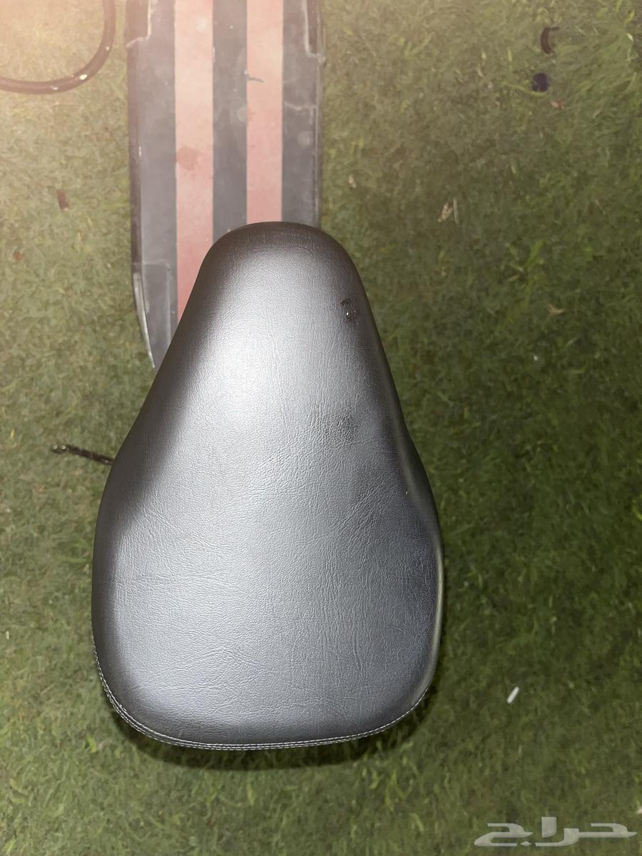 Electric scooter63618767722882113