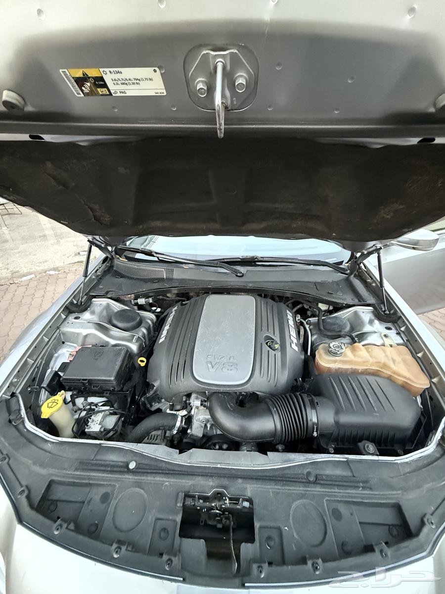 For sale 2016 Chrysler 300C Full Option V863654648934019114