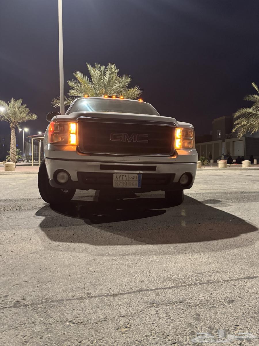 For sale GMC63654902842113110
