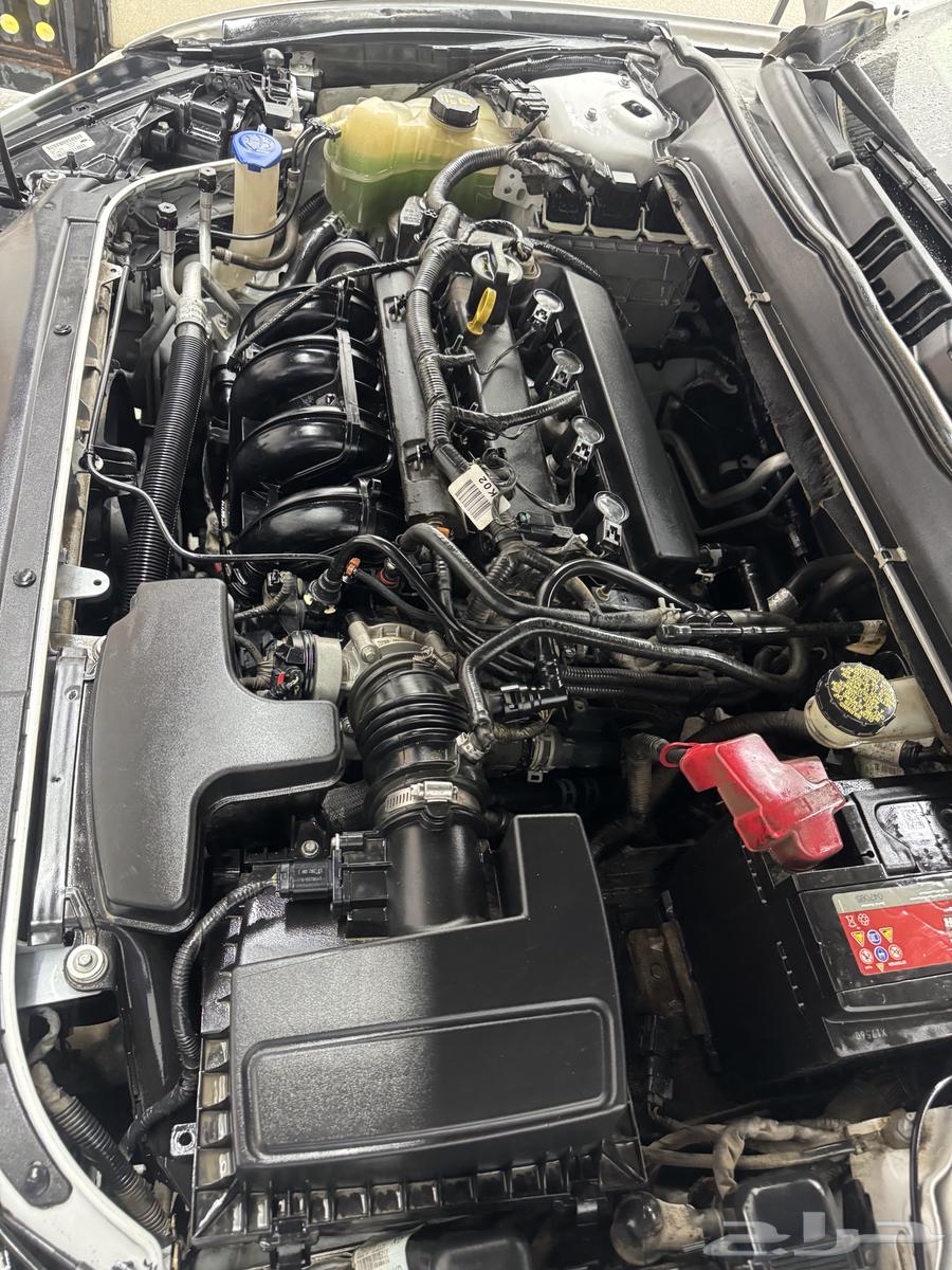 Ford Fusion SE 2014 in Riyadh, 270,000 km mileage63654663415297112
