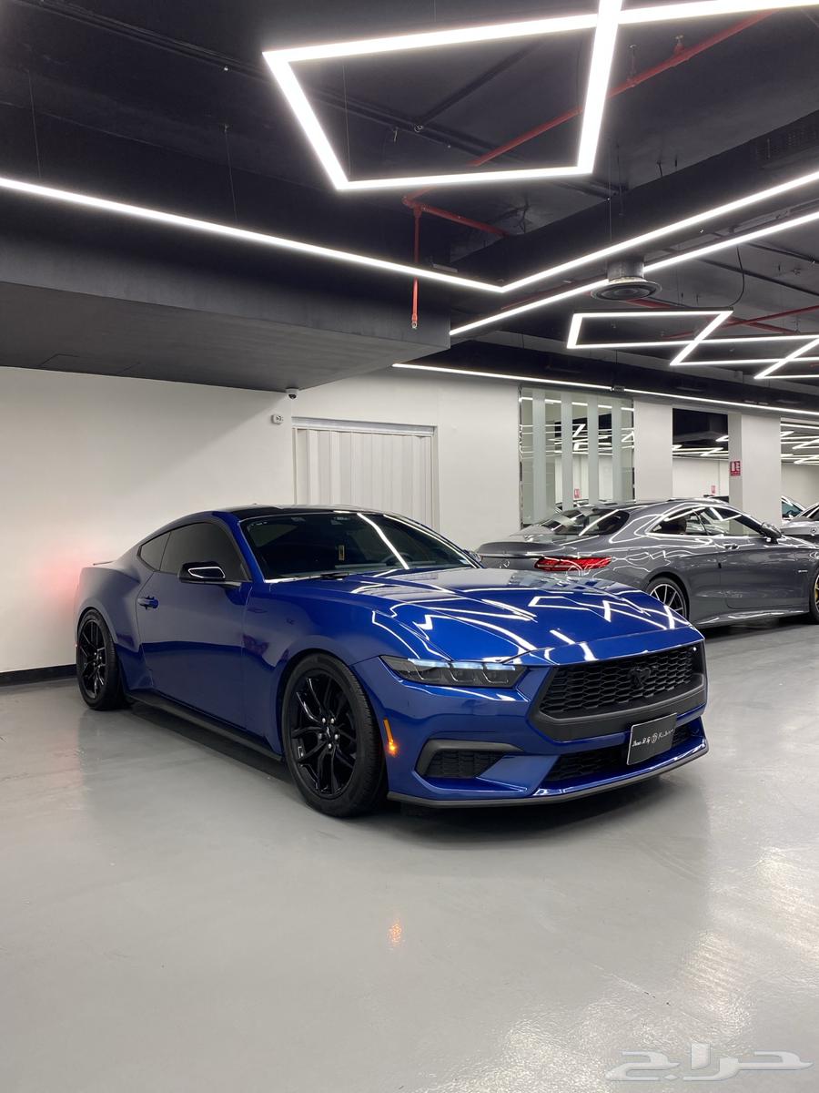 Sold63654666407810112