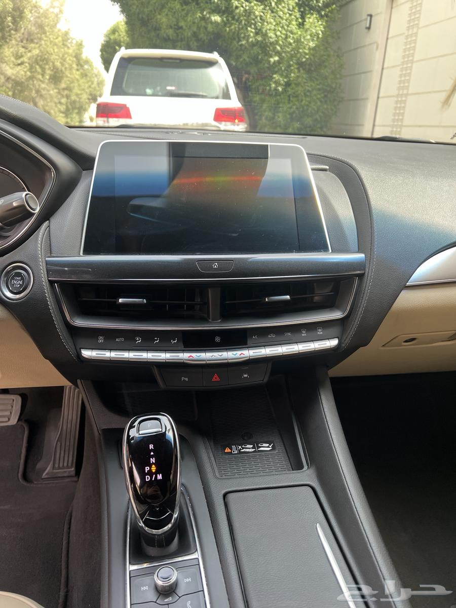 كاديلاك 2023 ct563654902236419113