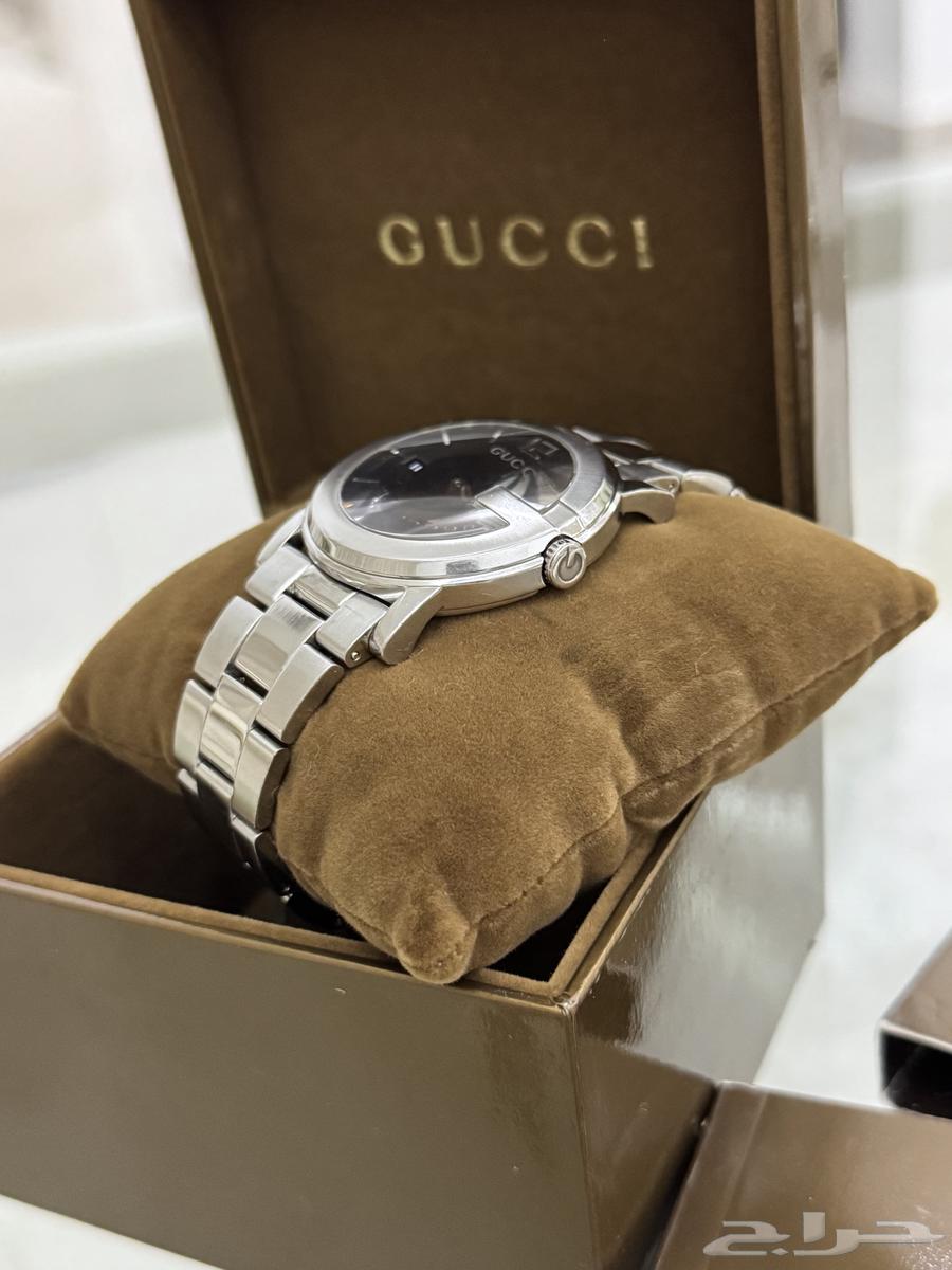 Gucci 101M63618781540097113