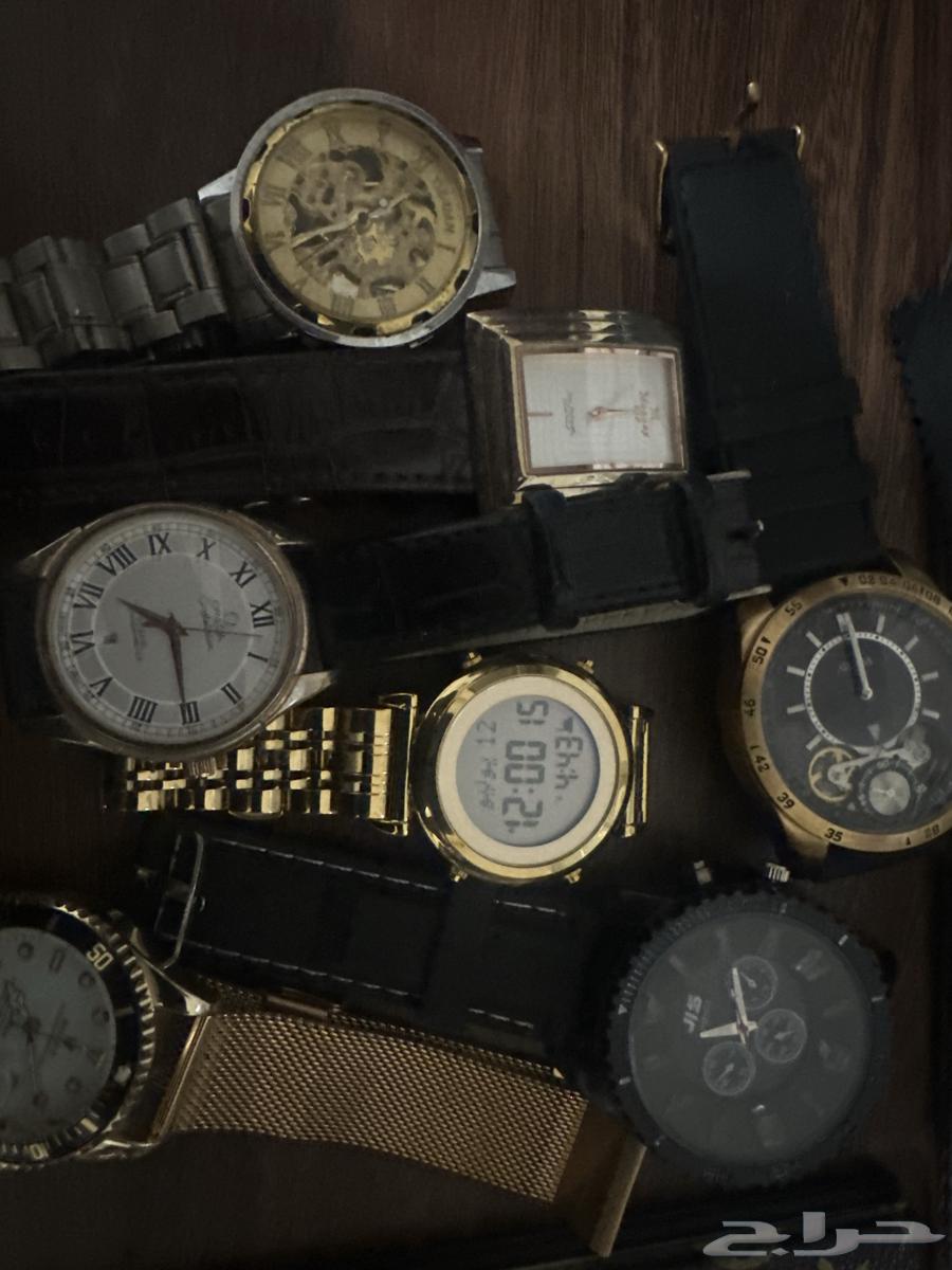 ساعات63618957372802111