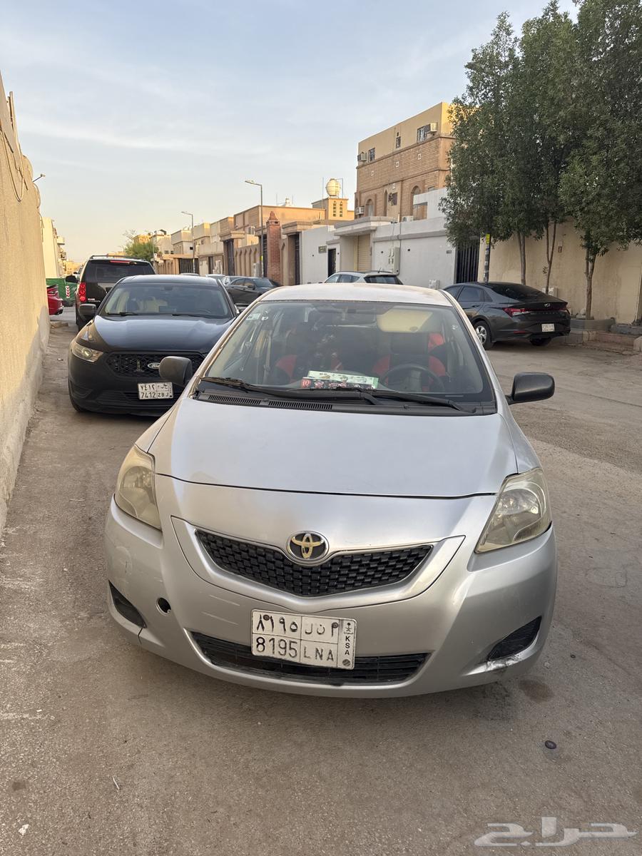 يارس 200963654666388481114