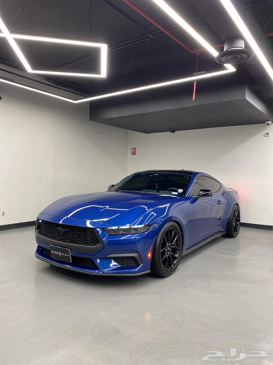Sold63654666407810110