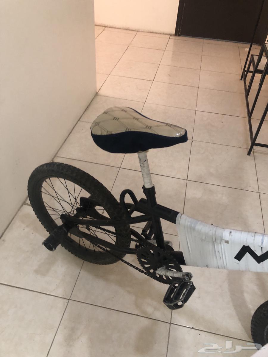 Cobra bicycle size 2063618864046723113