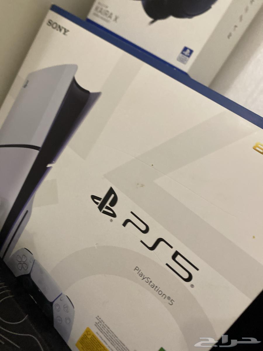 Sony Five63618860252931114