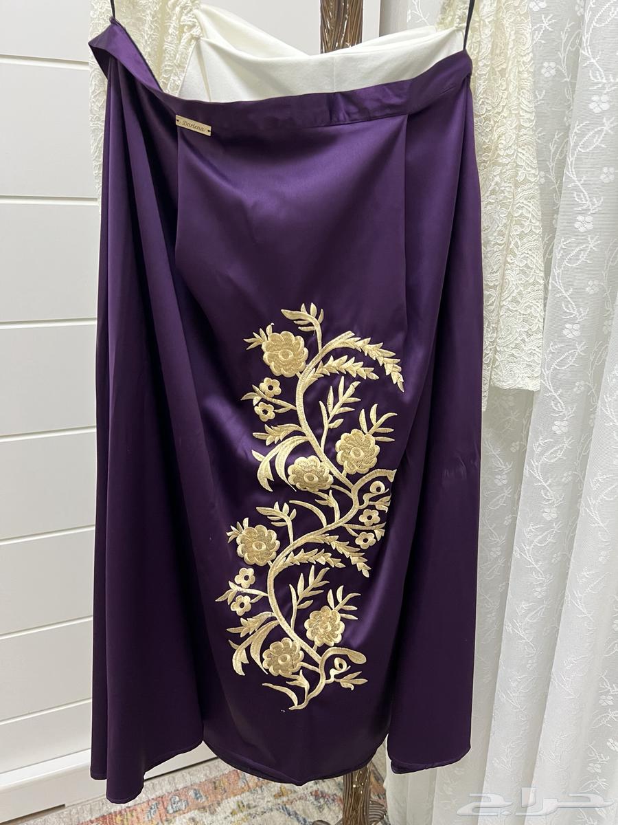 New oven and blouse for 150 from Dara Lina63618953160194111