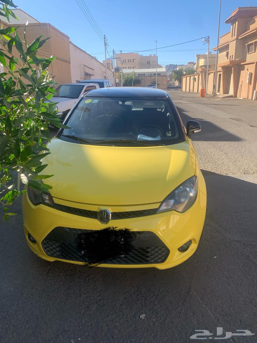 MG363654652580609110