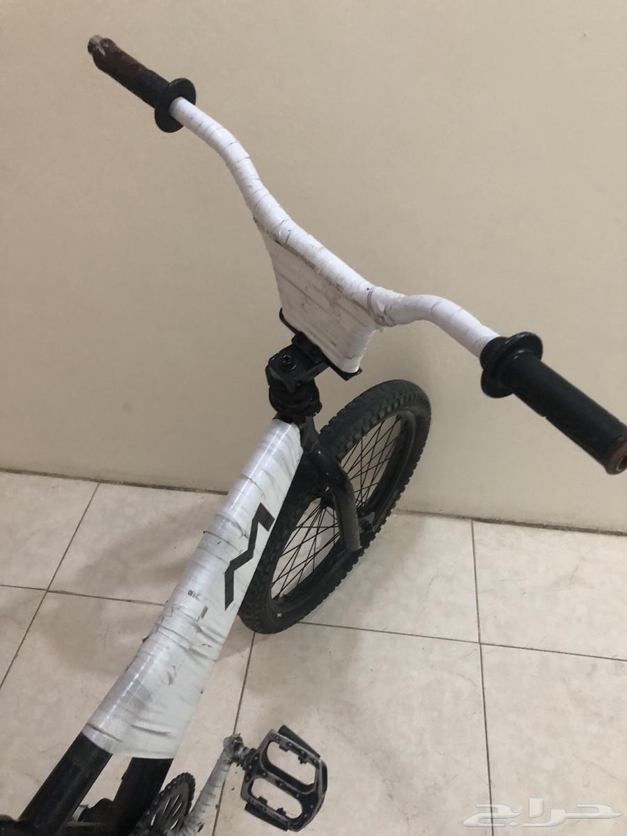 Cobra bicycle size 2063618864046723114