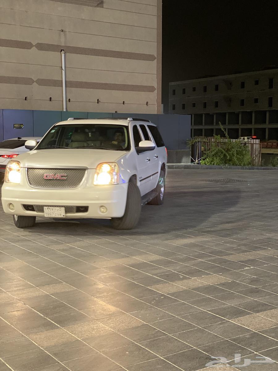 يوكن ديناليxl فل كامل دبل201163654655589890113