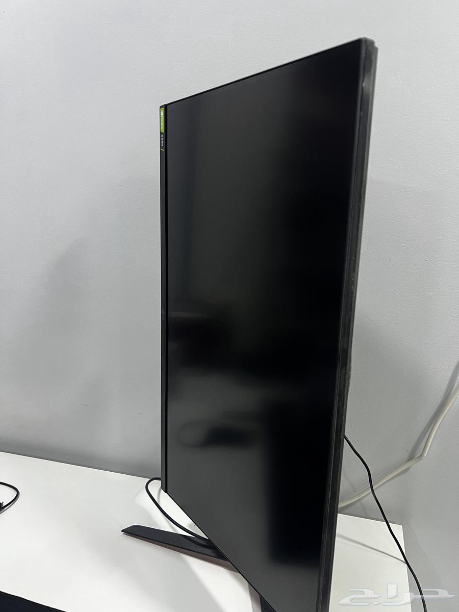 LG Gaming Monitor for Sale63618872295426111