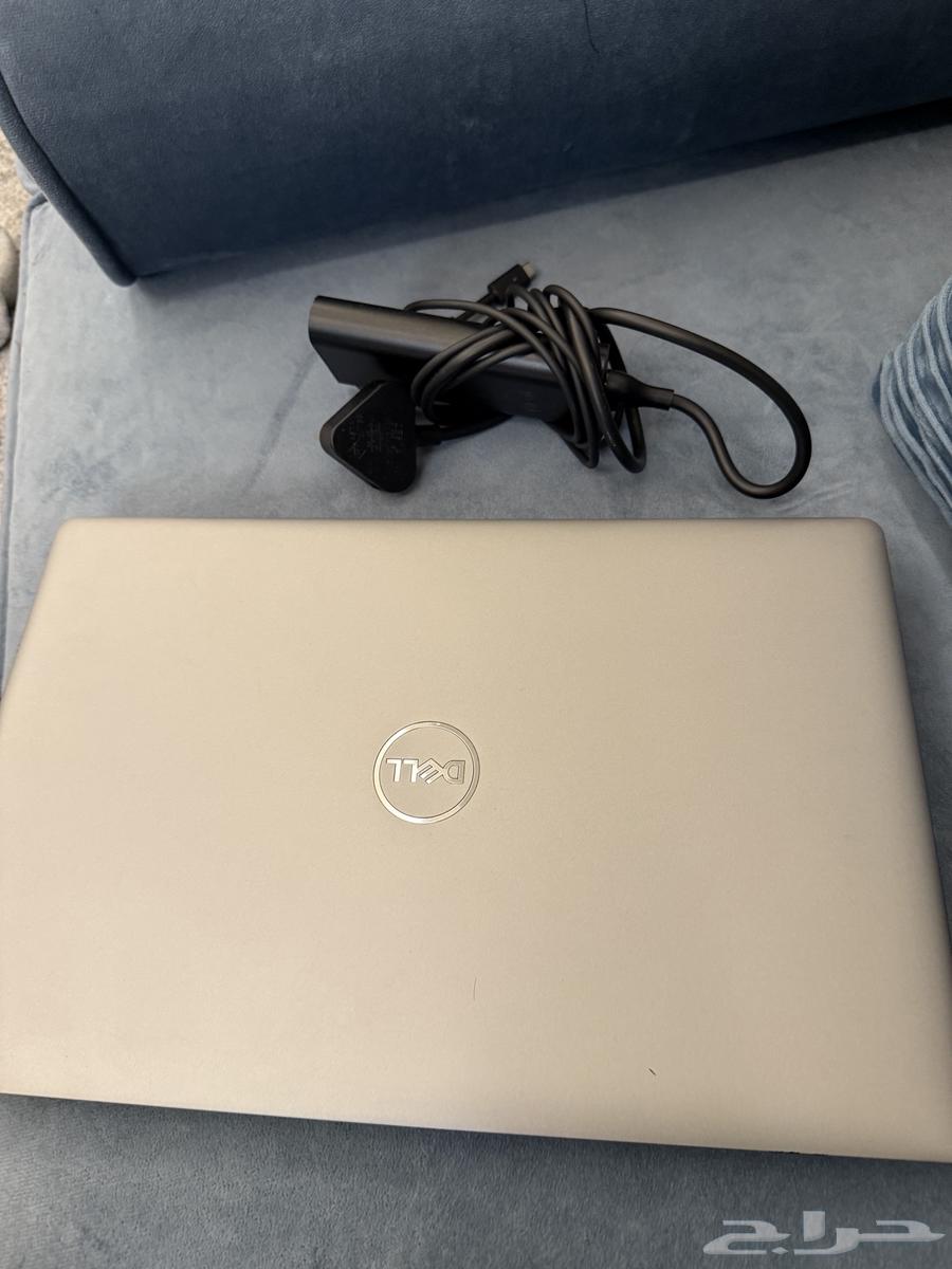 Dell laptop for sale63618863042435111