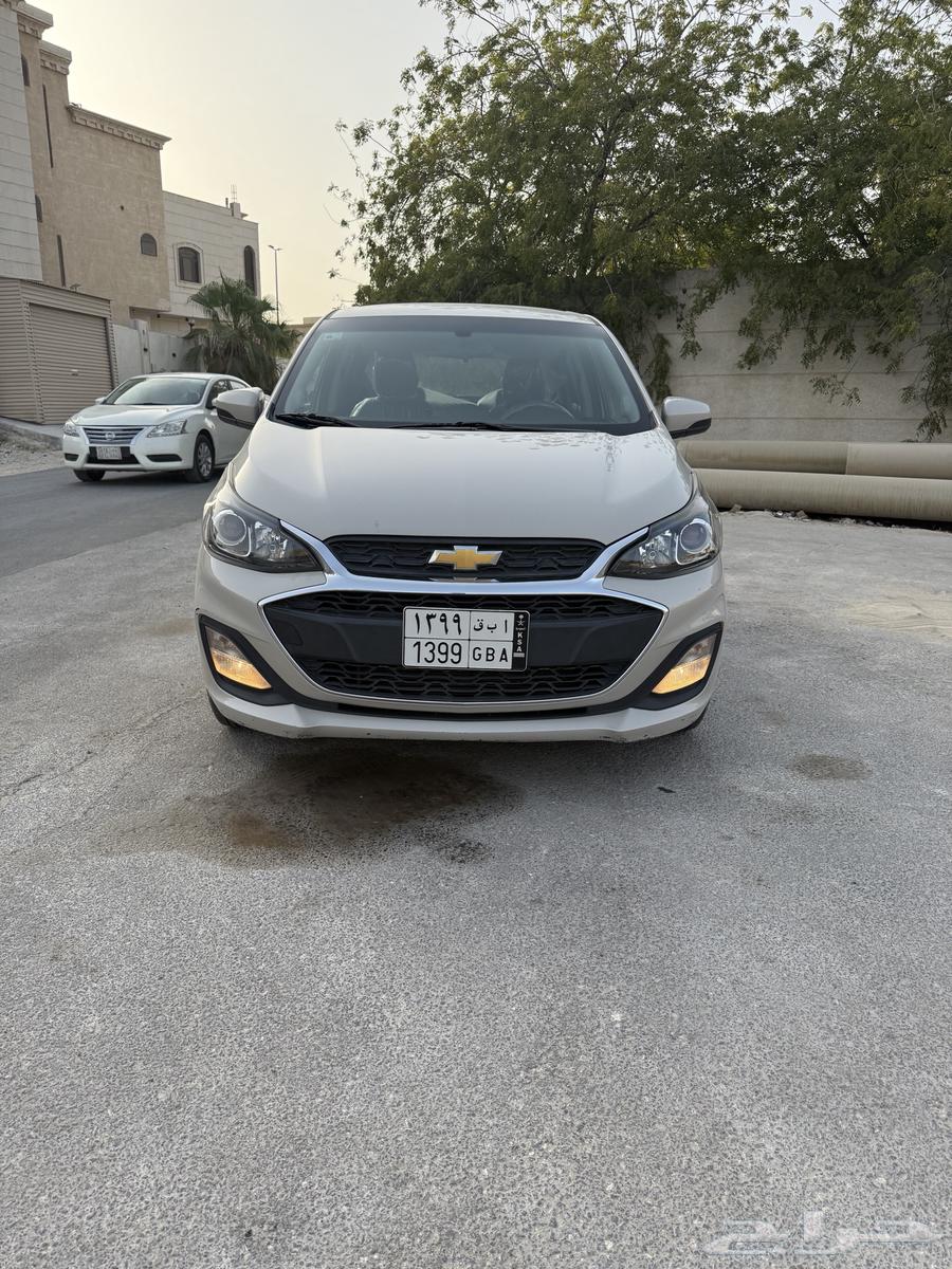 Spark 2020 Gulf63654653700354110