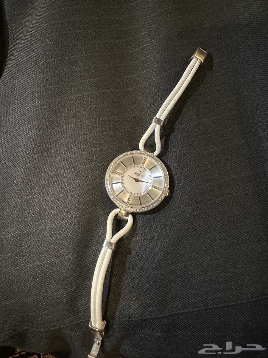Biton brand watch from Al-Daham watches63618952864003111