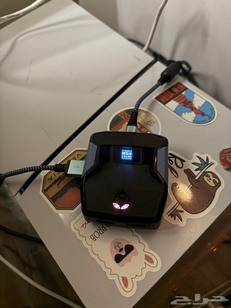 قطعه كرونس زين للبيع63618777129731113