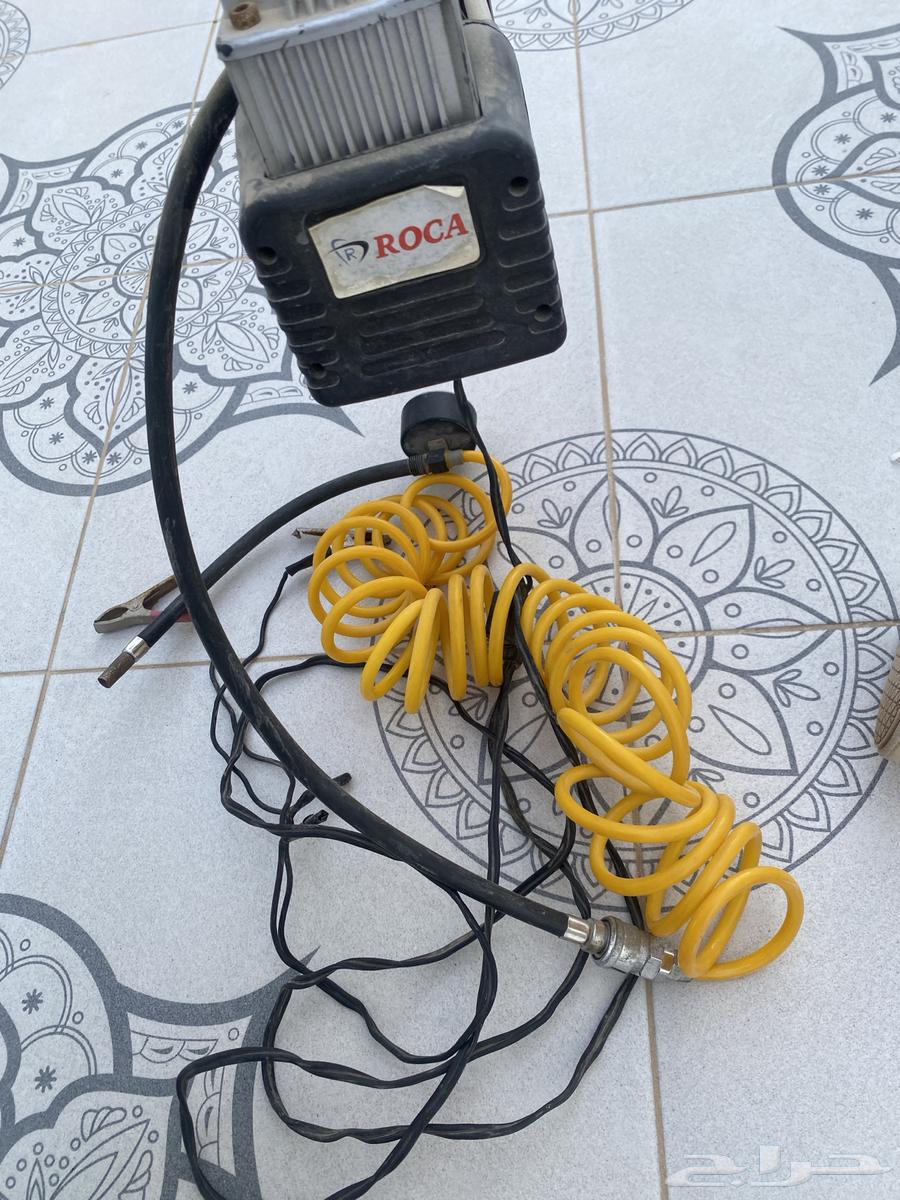 Air compressor63618782093059112