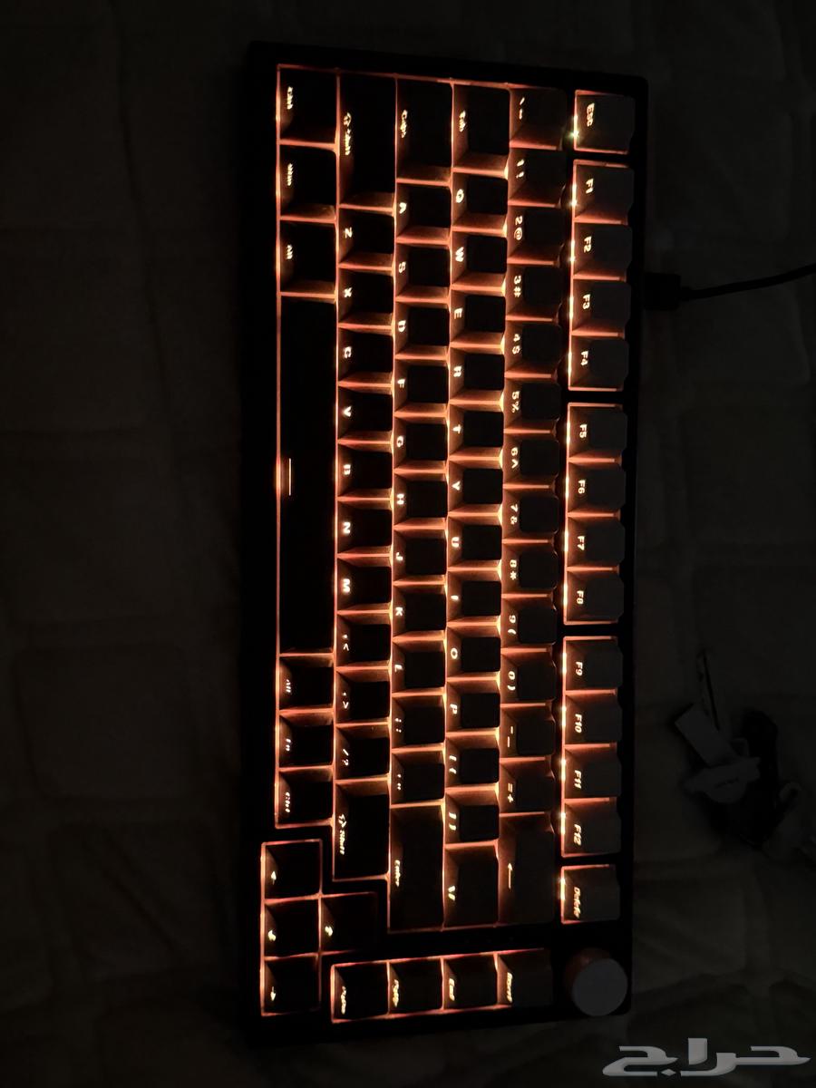 كيبورد63618771328258113