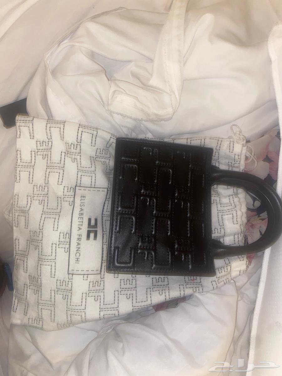 شنط اصليه ماركات عالمية63618877413634112
