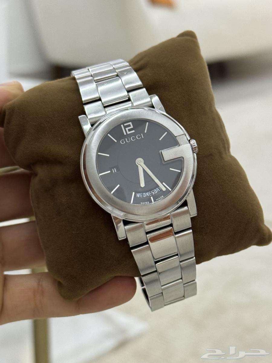 Gucci 101M63618781540097111