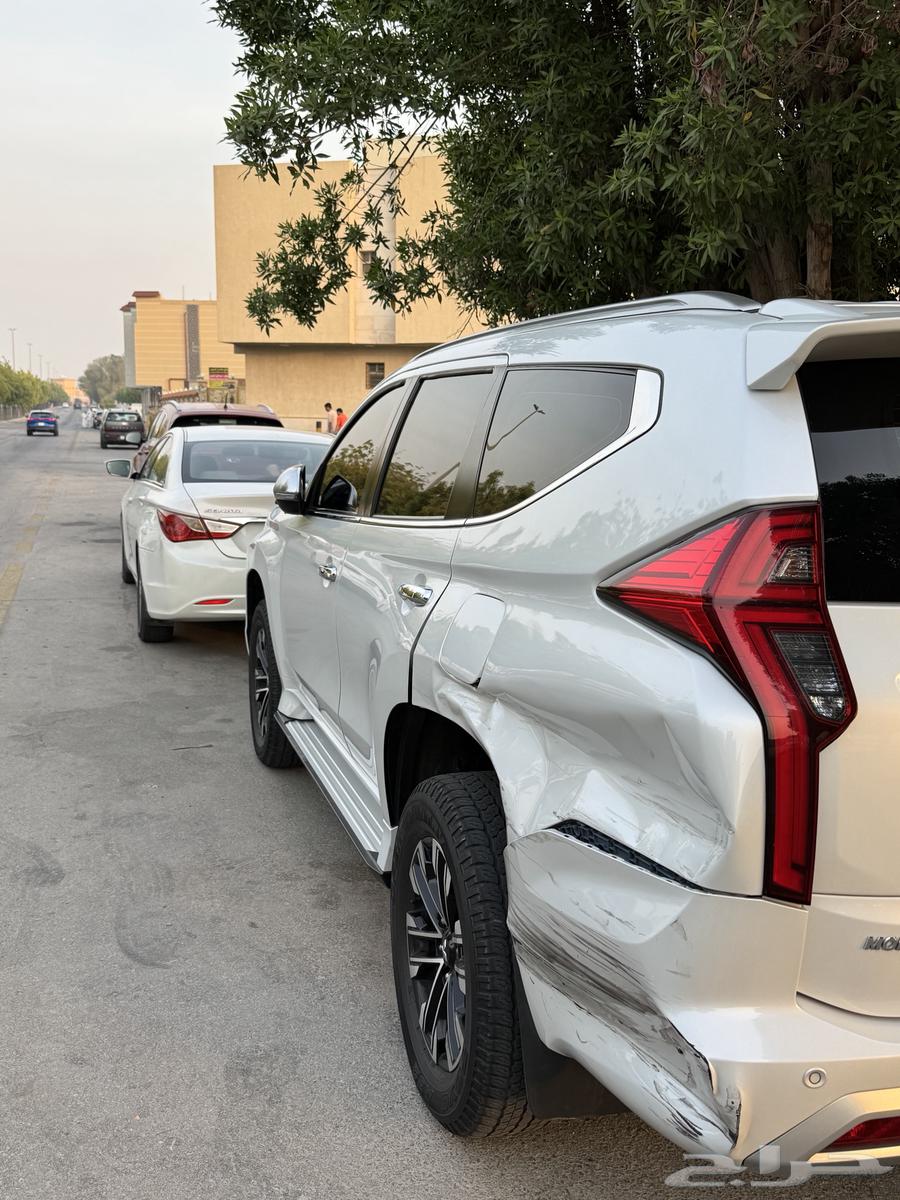 مونتيرو نص فل ديزل63654896377475113