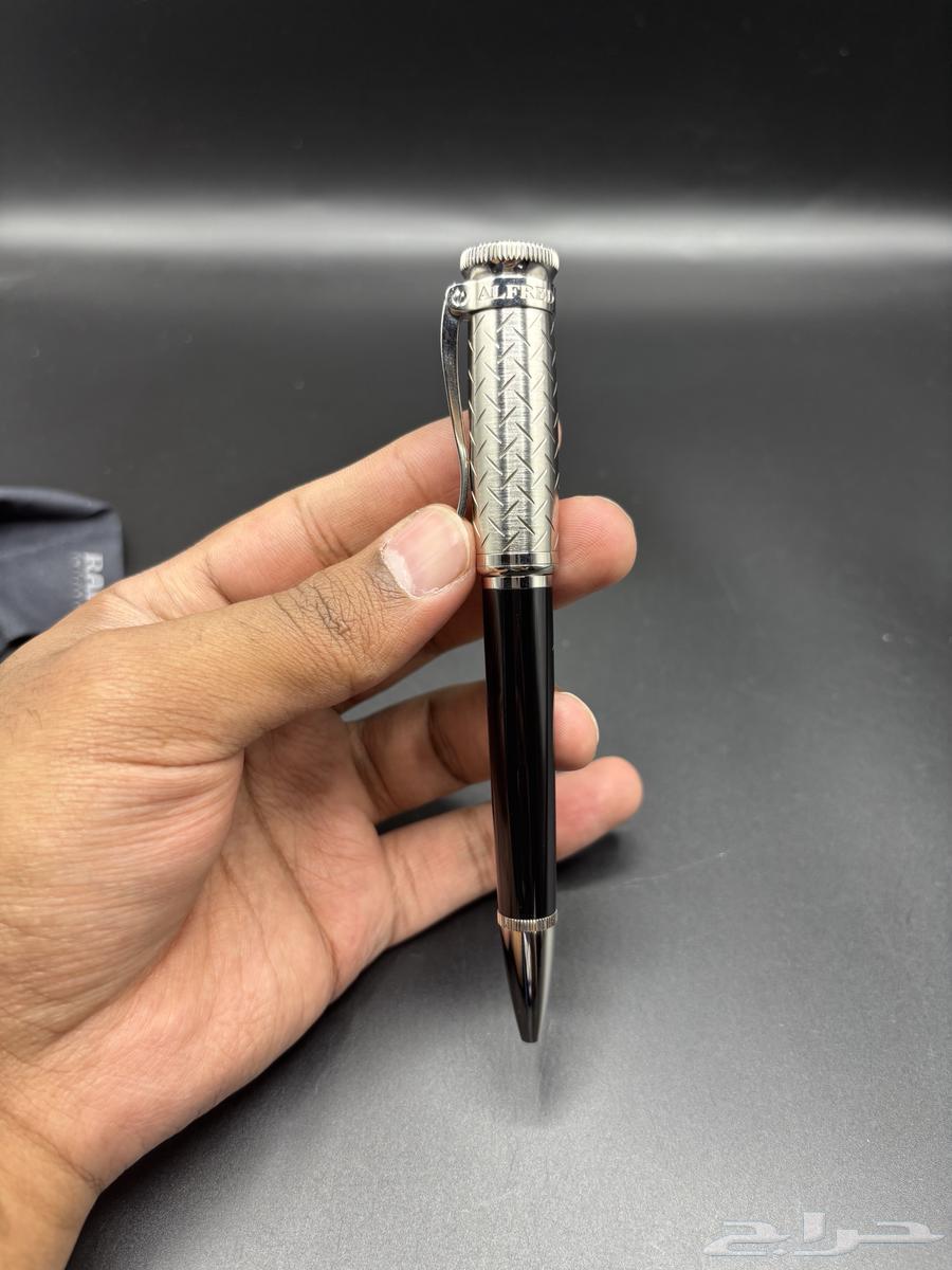 Denehl Centerman Pen63618774723971111