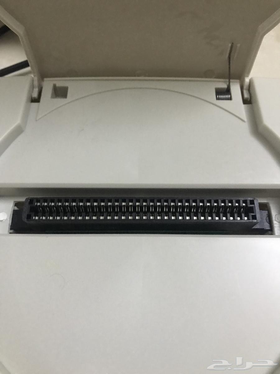 اتاري للبيع63618771308801111