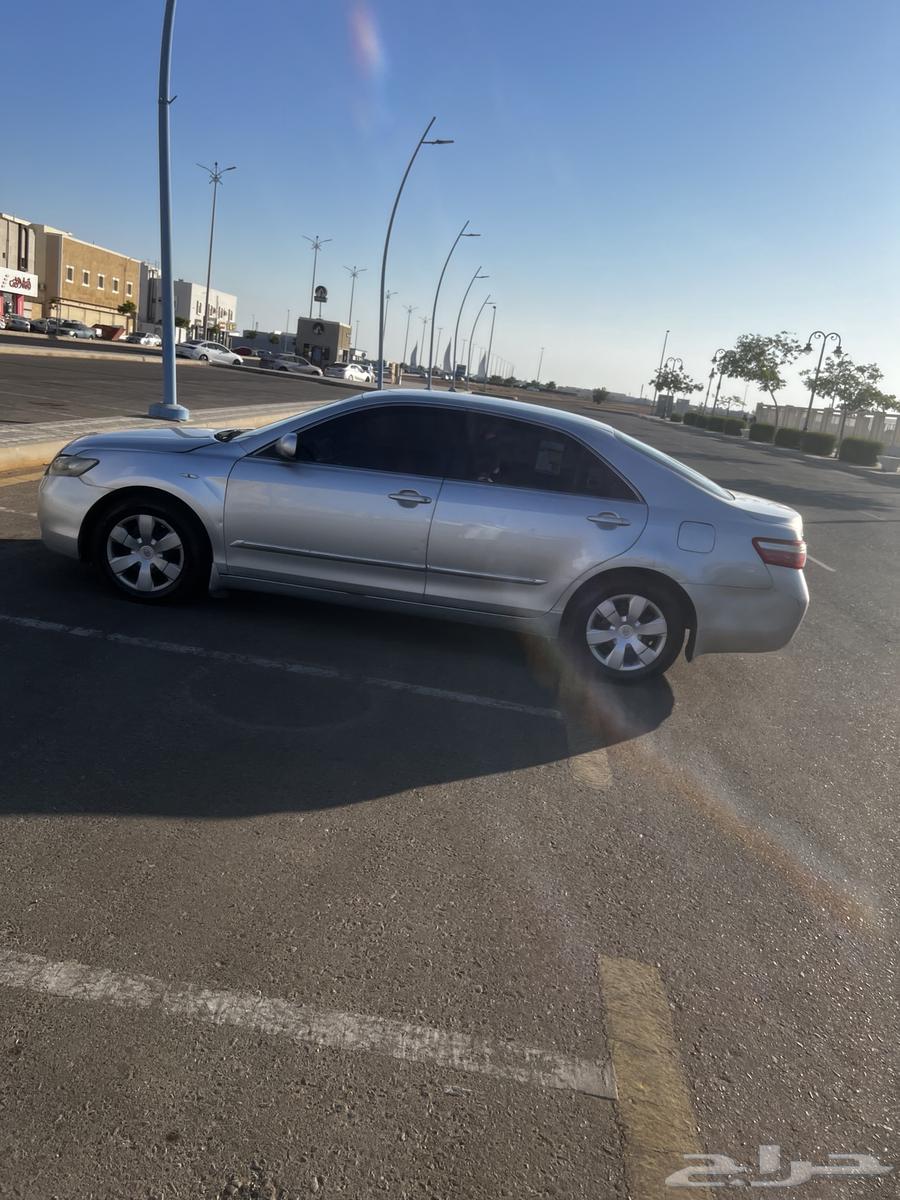 كامري 200763654665886466113