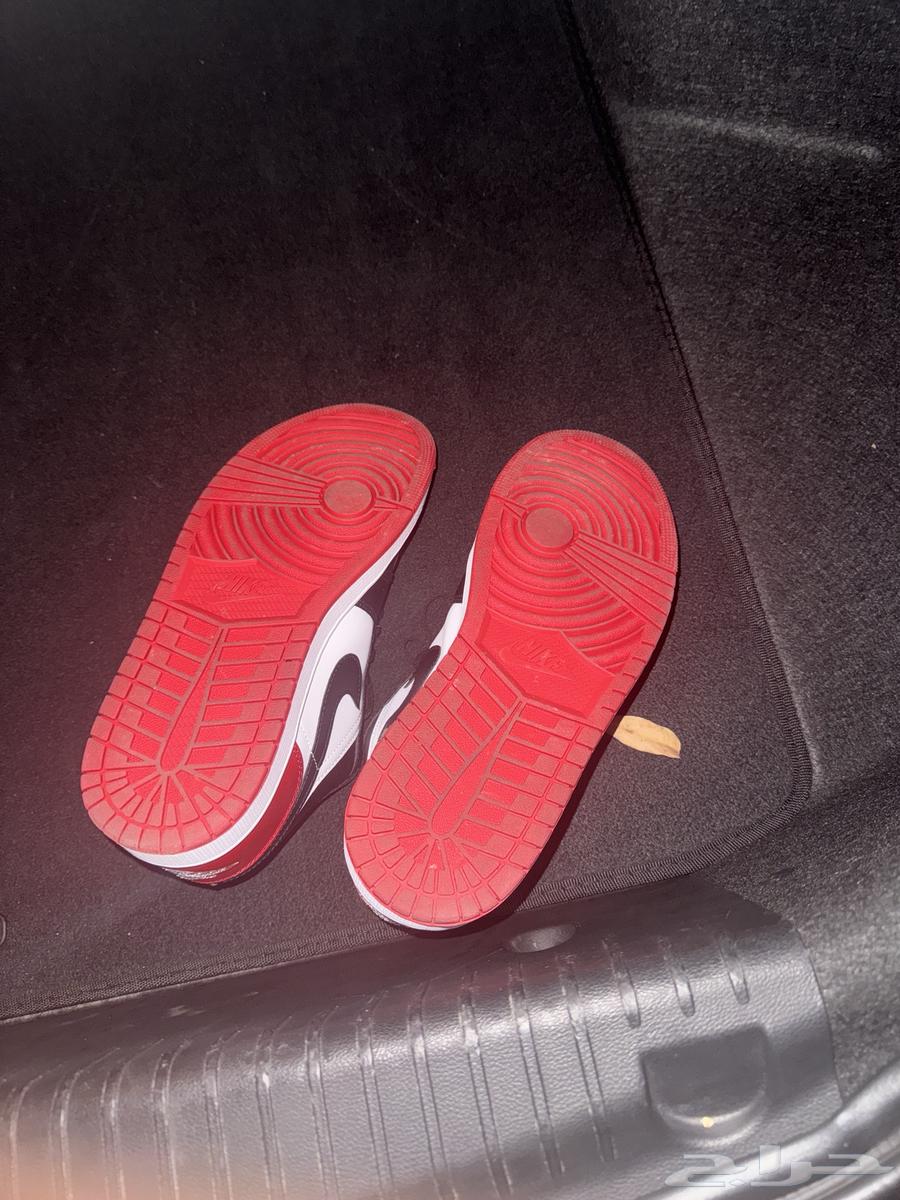 Jordan 1 low63618874263426112