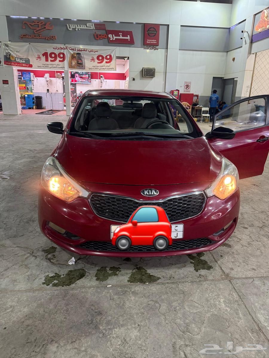 Sylphy 201563654901937026114