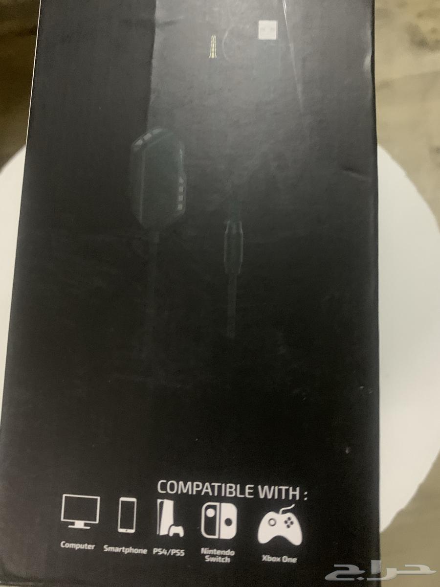 New Sony headphones, never used before, with microphone63618767613185112